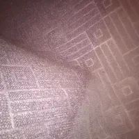 فروش موکت تمیز ونو|موکت|آمل, |دیوار