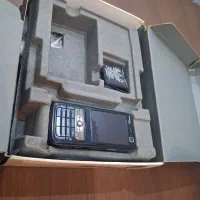 گوشی نوکیا N73