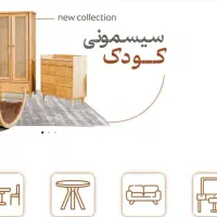 دیجیتال مارکتینگ،تولید محتوا، تدوین، عکاسی، ادمینی|خدمات رایانه‌ای و موبایل|مشهد, سجاد شهر|دیوار