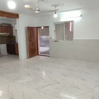 رهن و اجاره یک واحد مسکونی همکف