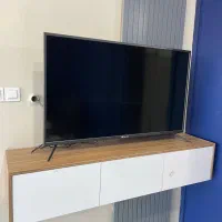 میز تلویزیون