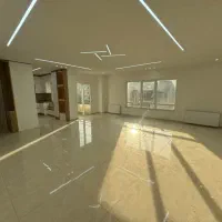 فروش-آپارتمان-149-متر-سه-خواب-محدوده-پل-عدالت-92