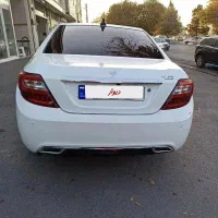 دنا پلاس ۶دنده توربو فول آپشن مدل 1402گارانتی فعال|خودرو سواری و وانت|تبریز, |دیوار