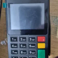 دستگاه کارتخوان سیار H9 PRO