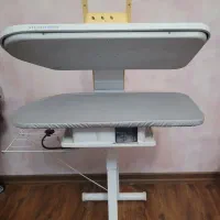 اتو پرس بایترون