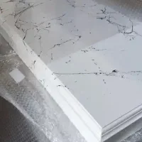 صفحه کابینت ام دی اف پلی اتیلن