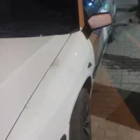 زانتیا مدل 86|خودرو سواری و وانت|کلاله, |دیوار