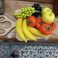 دستسازه های خمیری|مجسمه، تندیس، ماکت|کرمانشاه, |دیوار