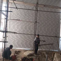 اجاره تجاری برای بانک ها و فروشگاه های بزرگ