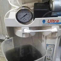 نصب تخصصی دستگاه تصفیه آب  فوری|خدمات پیشه و مهارت|نوشهر, |دیوار