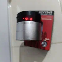اسپیکر