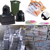 کارتن وتمام ملزومات بسته بندی باکیفیت شبانه روزی|عمده‌فروشی|کرج, گلشهر|دیوار