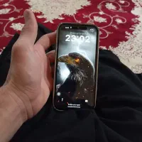 آیفون 16پرومکس فول کپی|موبایل|پارس‌آباد, |دیوار