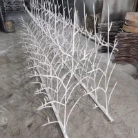 دزگیر منزل حافظ خانه های شما شاخ گوزنی ارتفاع بلند|خدمات پیشه و مهارت|گرگان, |دیوار