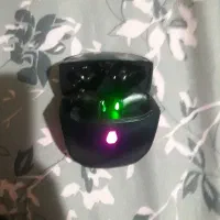 ایرپاد گیمینگ|پخشکننده همراه|اصفهان, سپاهانشهر|دیوار