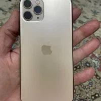 ایفون ۱۱پرو درحدآک iphon11