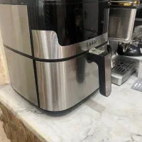 هواپز