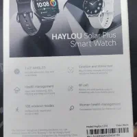 ساعت هوشمند|ساعت|شوش, |دیوار