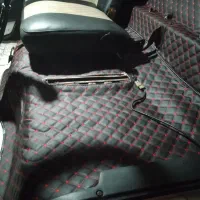 هیوندا باری|خودرو سنگین|رشت, رودبارتان|دیوار