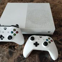 xbox one s all digital 1t ایکس باکس وان اس