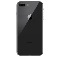 Apple 8 Plus