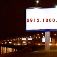 1000.601