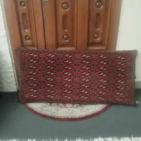 یک عدد پشتی|پشتی|تهران, ائمه اطهار|دیوار