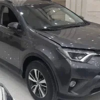 راوفور ۲۰۱۷ نیمه فول کانادا
