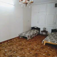 سویتت آپارتمان مبله نزدیک میدان نقش جهان|اجارهٔ کوتاهمدت آپارتمان و سوئیت|اصفهان, قلعه طبره|دیوار