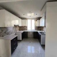 اجاره ۴۰ متری تمیز