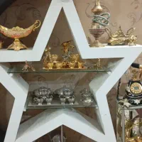 بوفه ونیز تلوزیون|بوفه، ویترین، کنسول|اردبیل, |دیوار