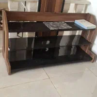 فروش فوق العاده فقط تا امروز