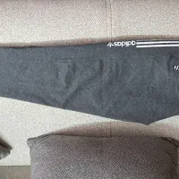 شلوار ورزشی دخترانه