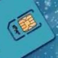 فروش سیم کارت  ۷۸ ۵۳ ۱۷۷ ۰۹۱۲