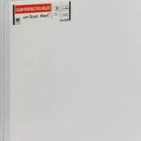 ظرفشویی الجی ۱۵ نفر آسانسور دار خشک کن تمام لمسی