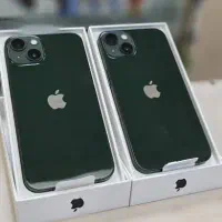 آیفون 13 نرمال