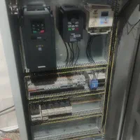 دستگاه تولید نایلون، عرض 150|ماشینآلات صنعتی|کاشان, شهرک صنعتی فتح المبین|دیوار