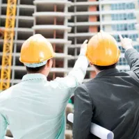 باز سازی ساختمان با اکیپ کار درست