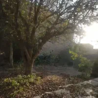 خونه طاهرا اباد