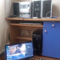 کامپیوتر pc گیمینگ