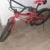 فروش دوچرخه20