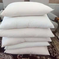 بالشت پر
