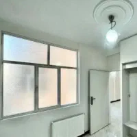 رنگ آمیزی  رنگکاری نقاش رنگ کار  پتینه و میکروسمنت|خدمات پیشه و مهارت|خرم‌آباد, |دیوار