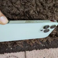 آیفون ۱۴ پرومکس