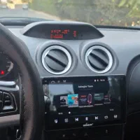 رانا پلاس سقف شیشه ای( پاناروما ) 1402|خودرو سواری و وانت|کرج, شهرک مترو|دیوار