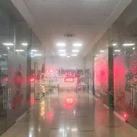 مغازه ۴۵ متری مناسب کسب و کار در محله باغ فیض