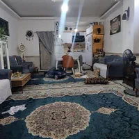 آپارتمان طبرسی شمالی ۴نظام دوست ۲۴شهید حسینی ۱۳|فروش آپارتمان|مشهد, طبرسی شمالی|دیوار