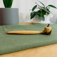 پیپ چوب عناب ابلغ