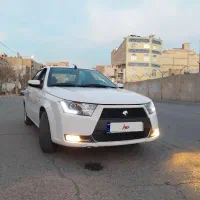 دنا معمولی سالم در حد