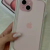 آیفون ۱۵ نرمال iphone 15 normal